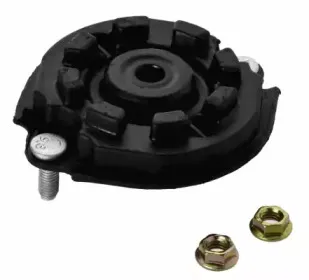 boge-87475a