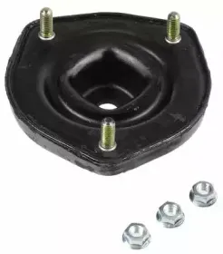 boge-87486a