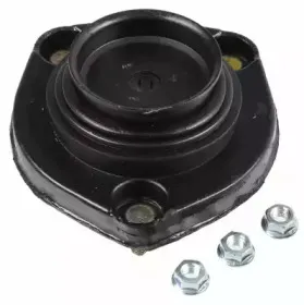 boge-87486a