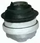 boge-87501a