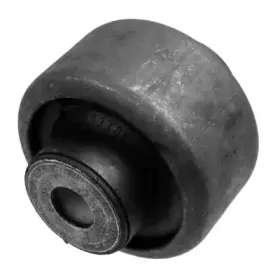 boge-87514a