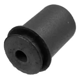boge-87563a