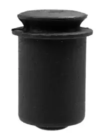 boge-87563a