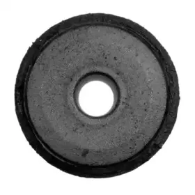 boge-87563a