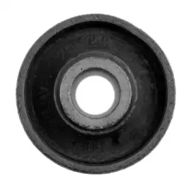 boge-87563a