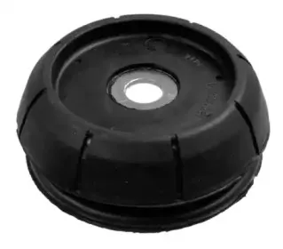 boge-87584a