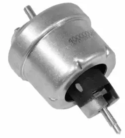 boge-87605a