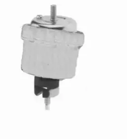 boge-87606a