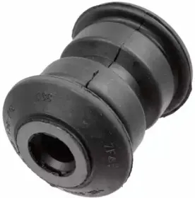 boge-87630a