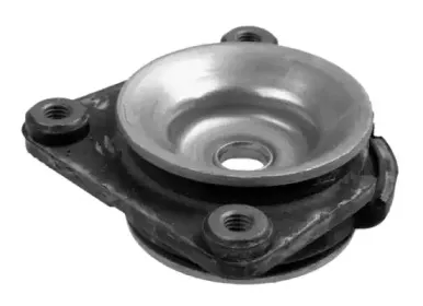 boge-87645a