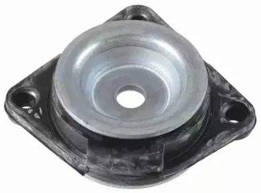 boge-87645a