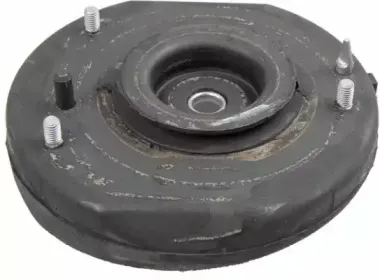 boge-87677a