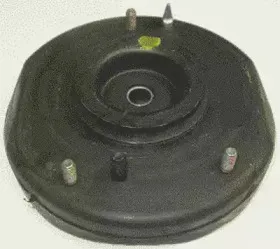 boge-87678a