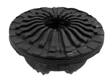 boge-87687a