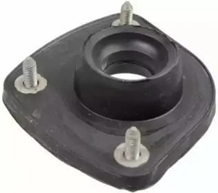 boge-87701a