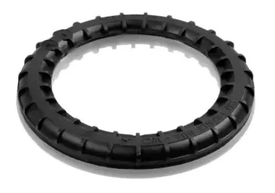 boge-87709l