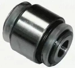 boge-87721a