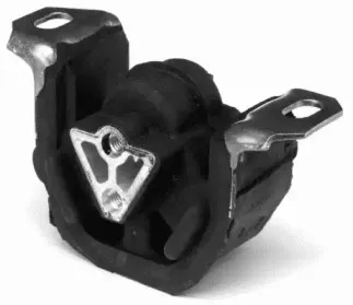 boge-87723a