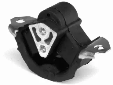 boge-87724a