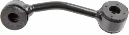 boge-87728a