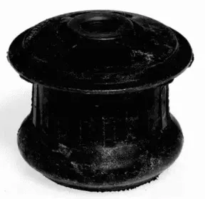 boge-87733a