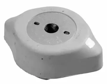 boge-87760a