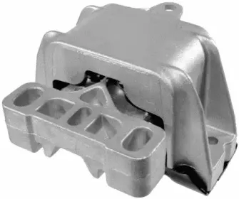 boge-87765a
