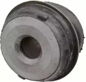 boge-87769a