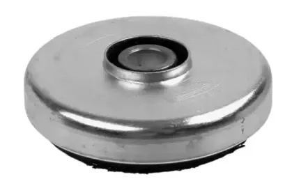 boge-87776a