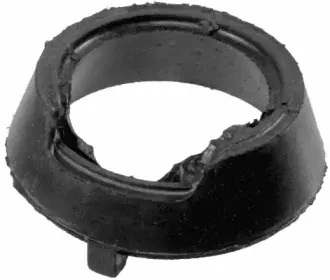 boge-87782a