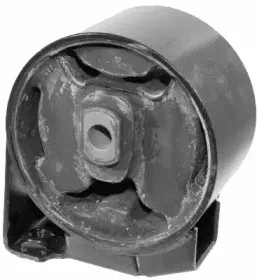 boge-87797a