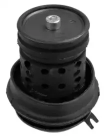 boge-87804a