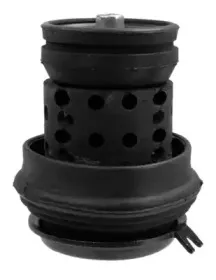 boge-87804a