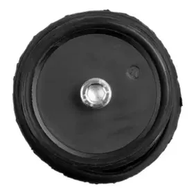 boge-87804a
