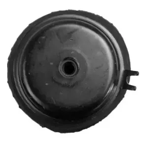 boge-87804a