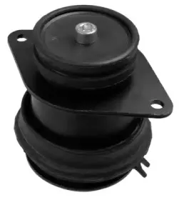 boge-87808a