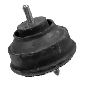 boge-87889a