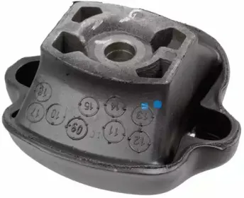 boge-87902a