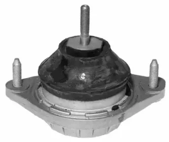 boge-87917a