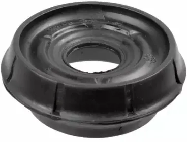 boge-87942a