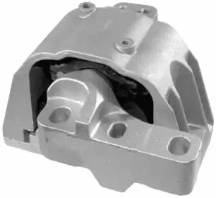 boge-88051a