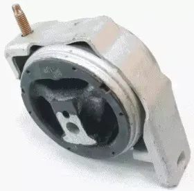 boge-88060a