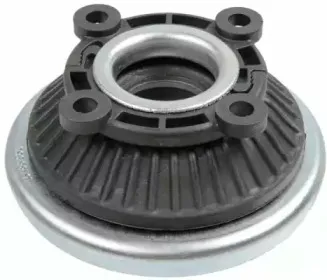 boge-88134a