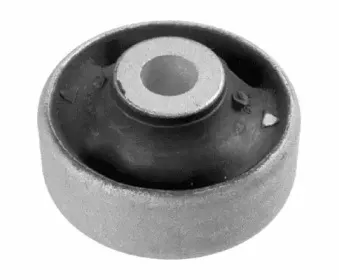 boge-88137a