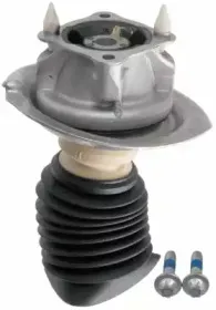 88-141-A BOGE Опора стойки амортизатора