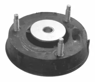 boge-88143a