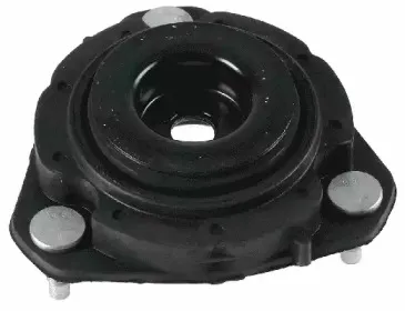 boge-88144a