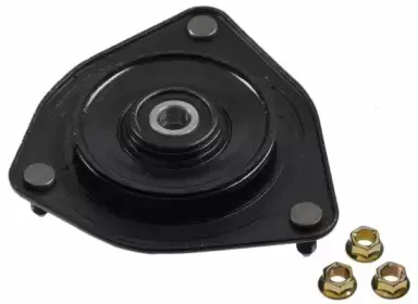 boge-88237a