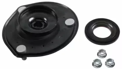 boge-88246r