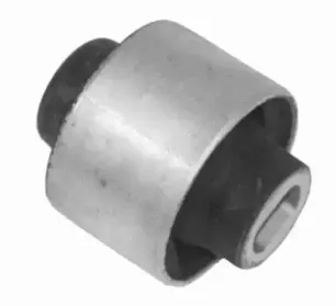boge-88264a